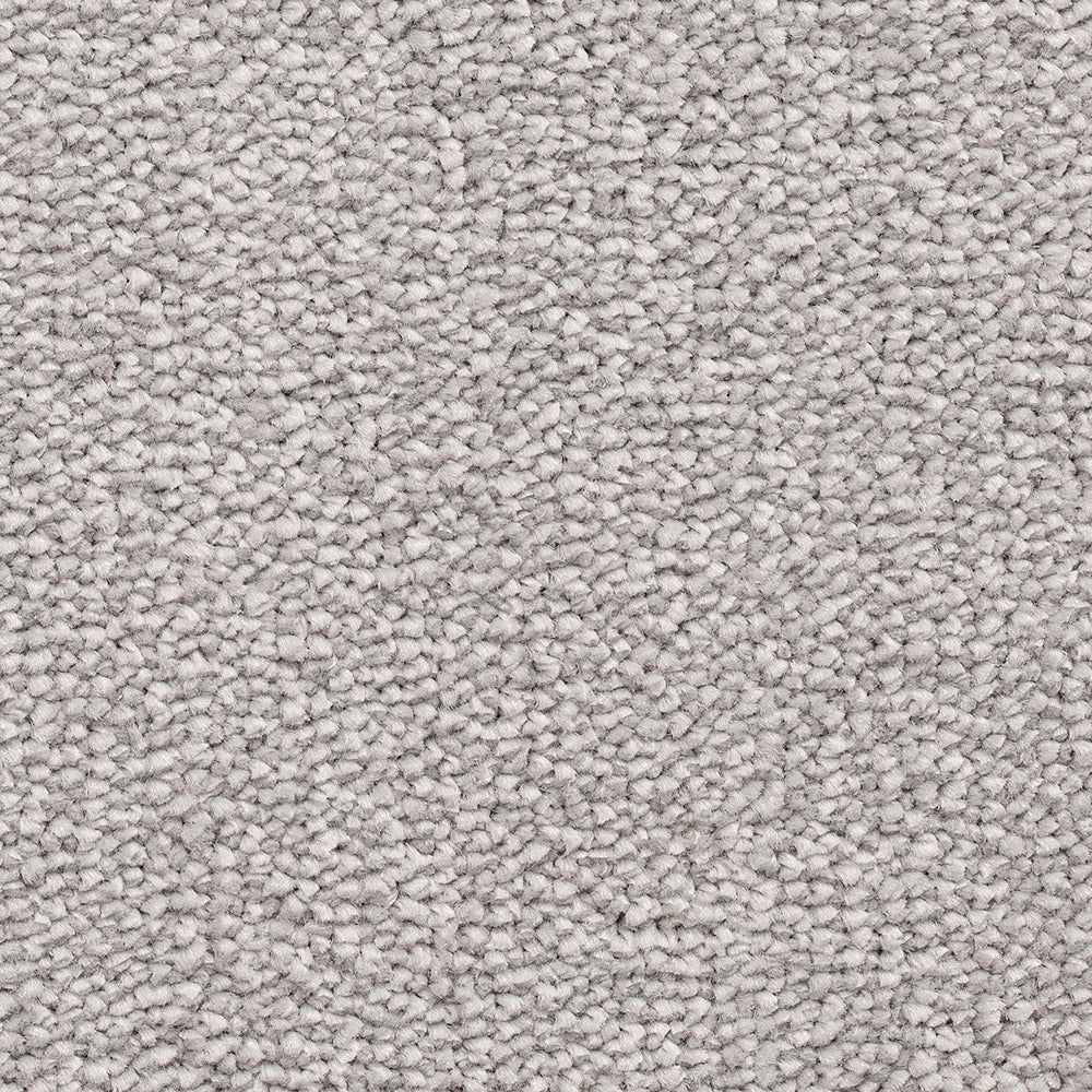 Impressions Duo Smoke 273 Carpet