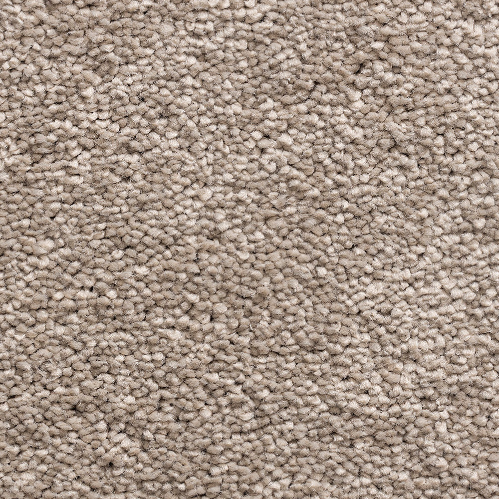 Serene Duo Oatmeal 673 Carpet