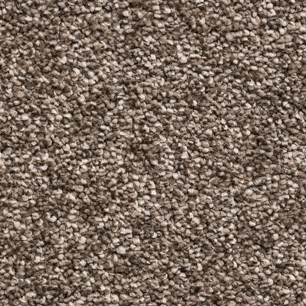 Serene Duo Tawny 594 Carpet