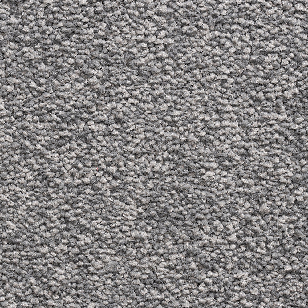 Serene Duo Concrete 775 Carpet
