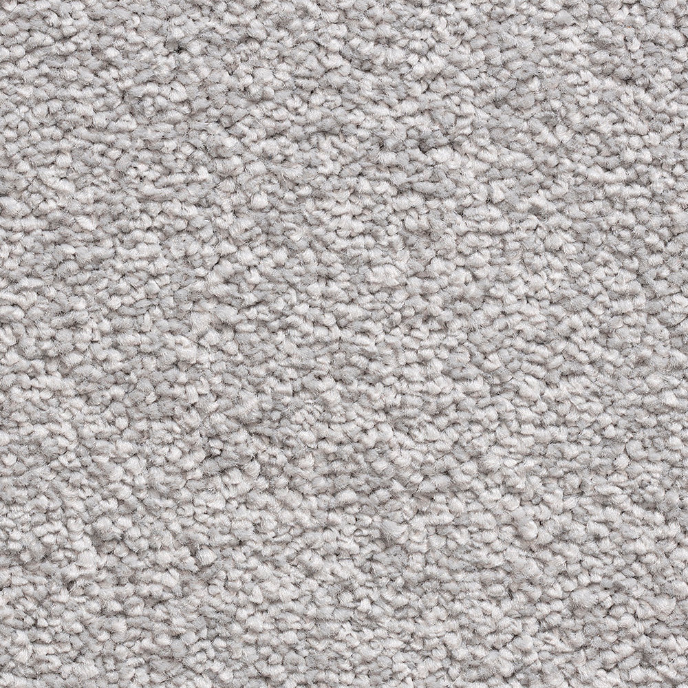 Serene Duo Gainsboro 773 Carpet