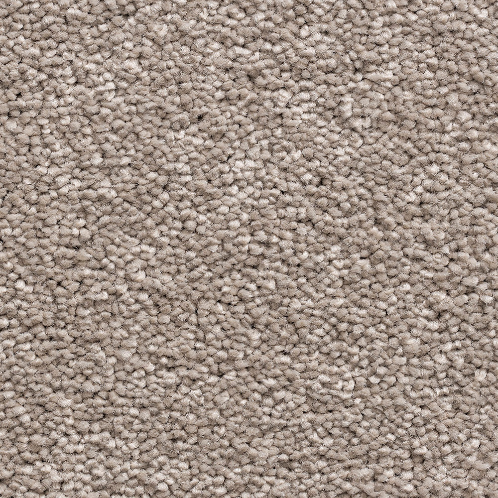Serene Duo Griege 674 Carpet