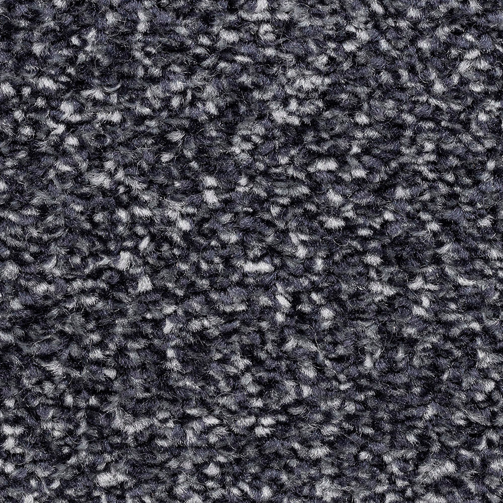 Urban Textures Classic AB Ocean 185 Carpet