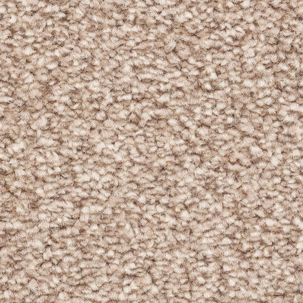 Urban Textures Classic AB Nature 72 Carpet