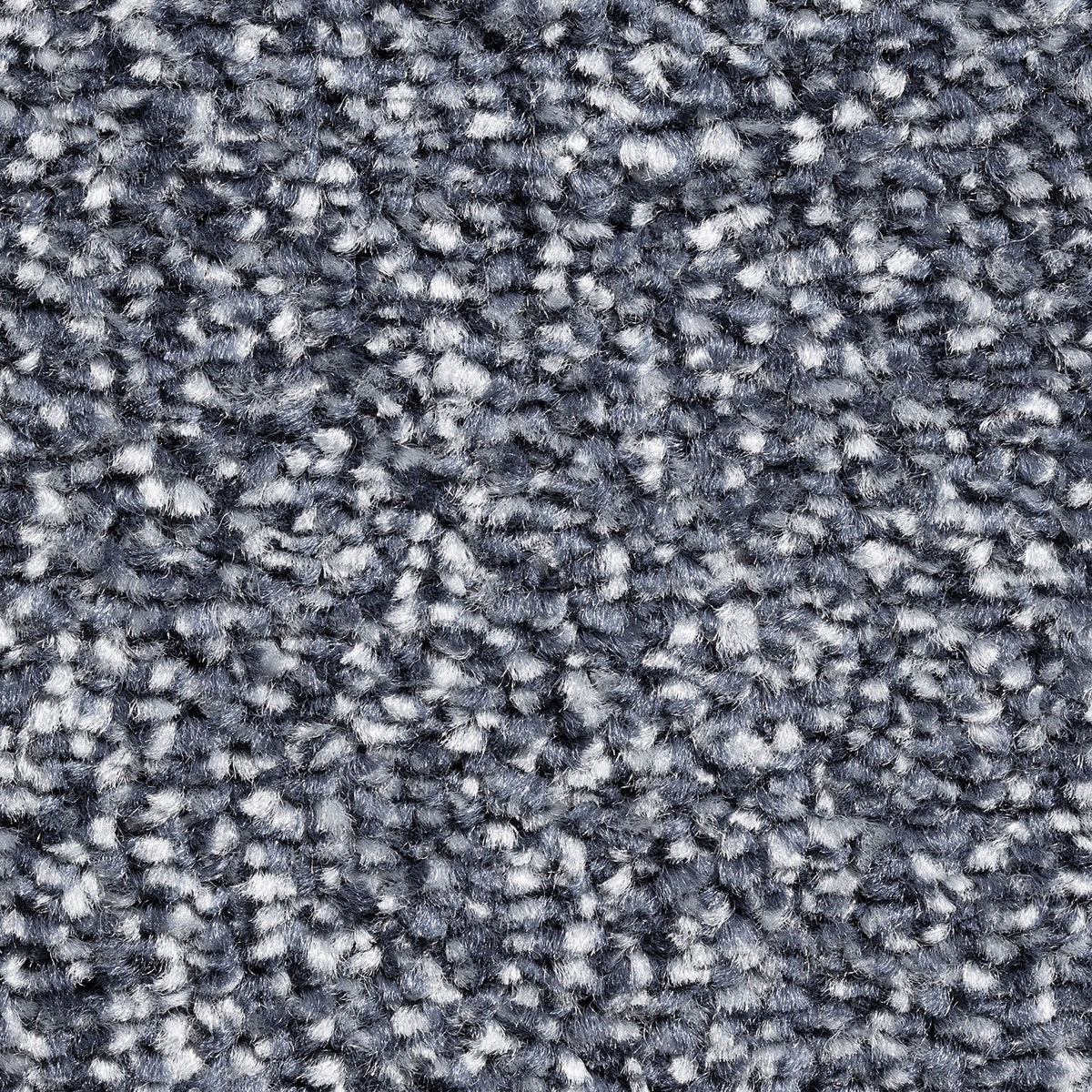 Kent Ocean 185 Carpet