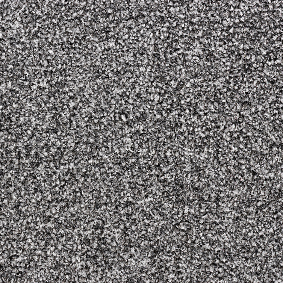 Amsterdam Heathers Fb City 376 Carpet