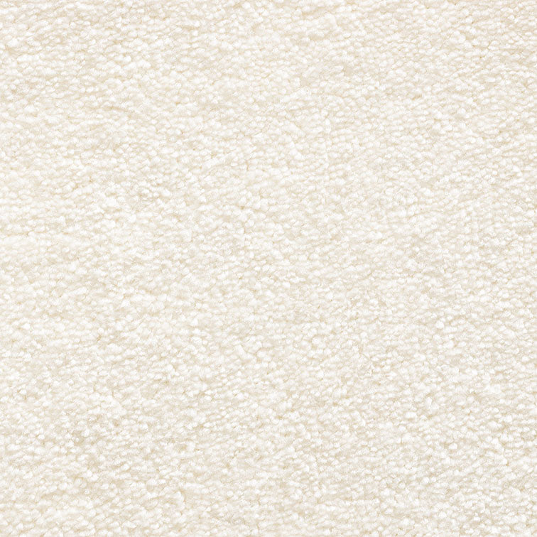 Tender Touch Classic 68 Carpet