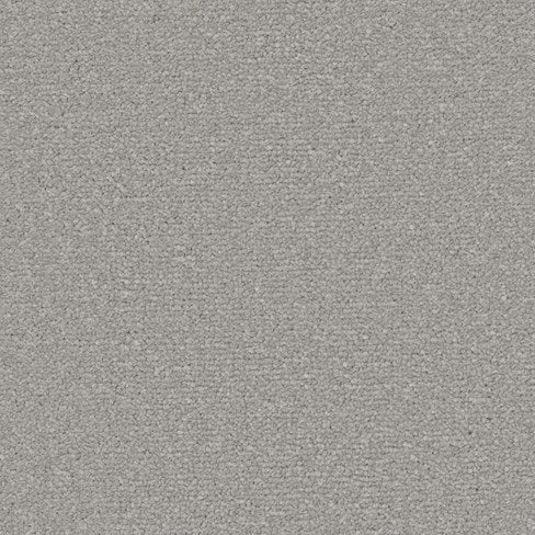 Apollo Plus AB Aluminium Carpet