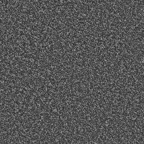 Apollo Plus AB Thunder Cloud Carpet