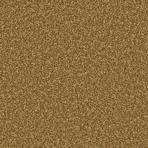 Apollo Plus AB Bumblebee Carpet