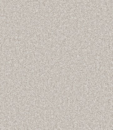 Primo Ultra AB Argent Carpet