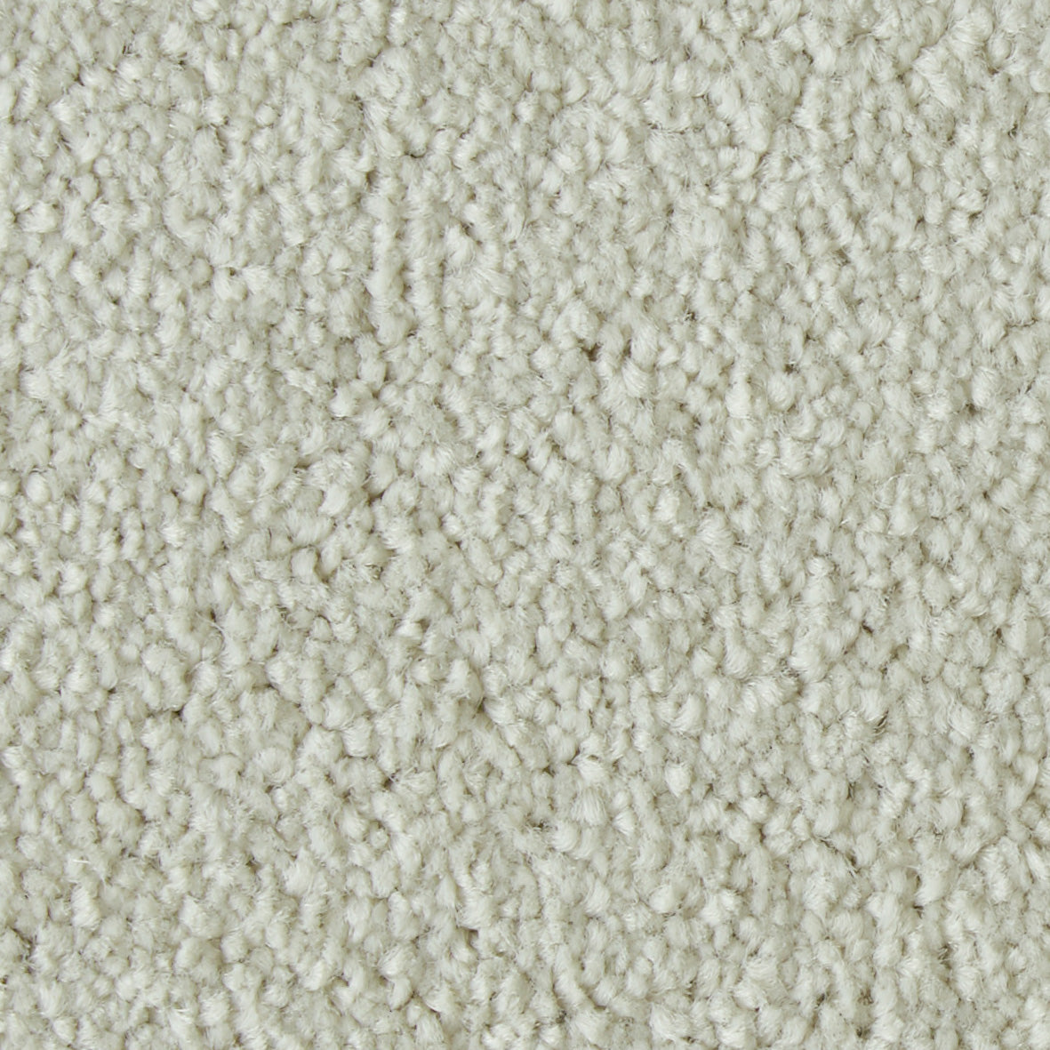 Primo Ultra AB Portland Stone Carpet