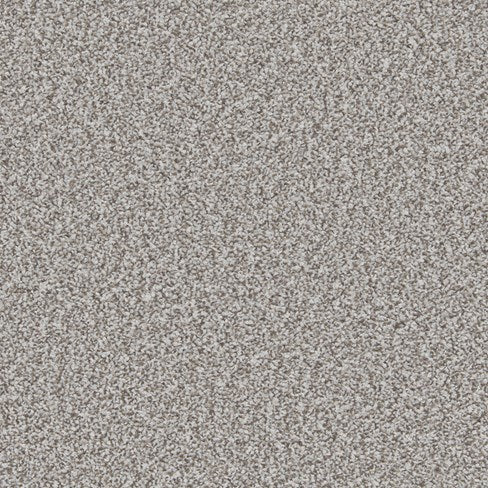 Primo Ultra AB Winter Moon Carpet