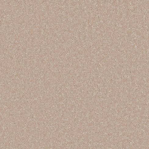 Primo Ultra AB Pannacotta Carpet