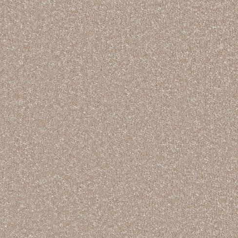 Primo Ultra AB Cotswold Clay Carpet