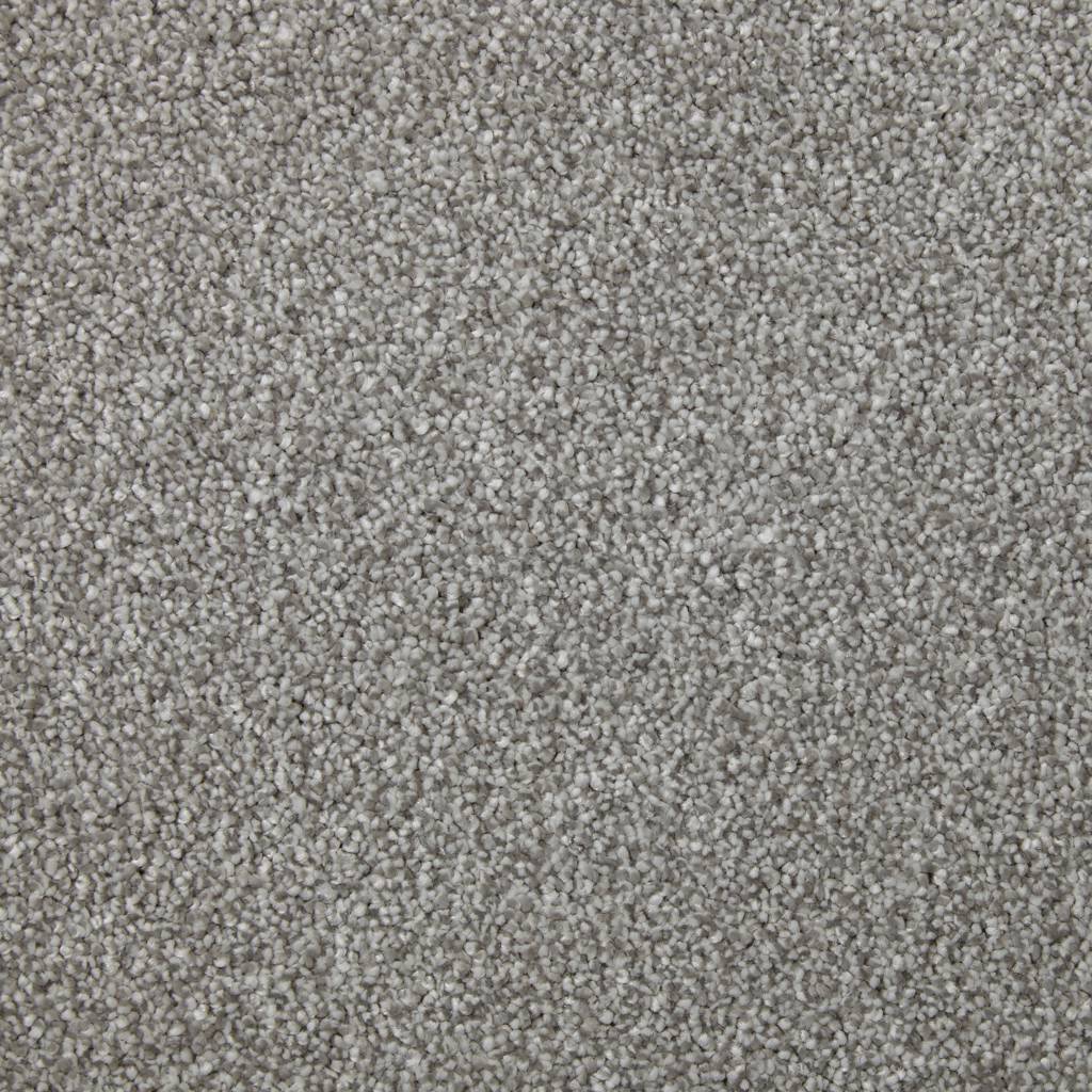 Sensation Heathers AB Riga Surf Carpet