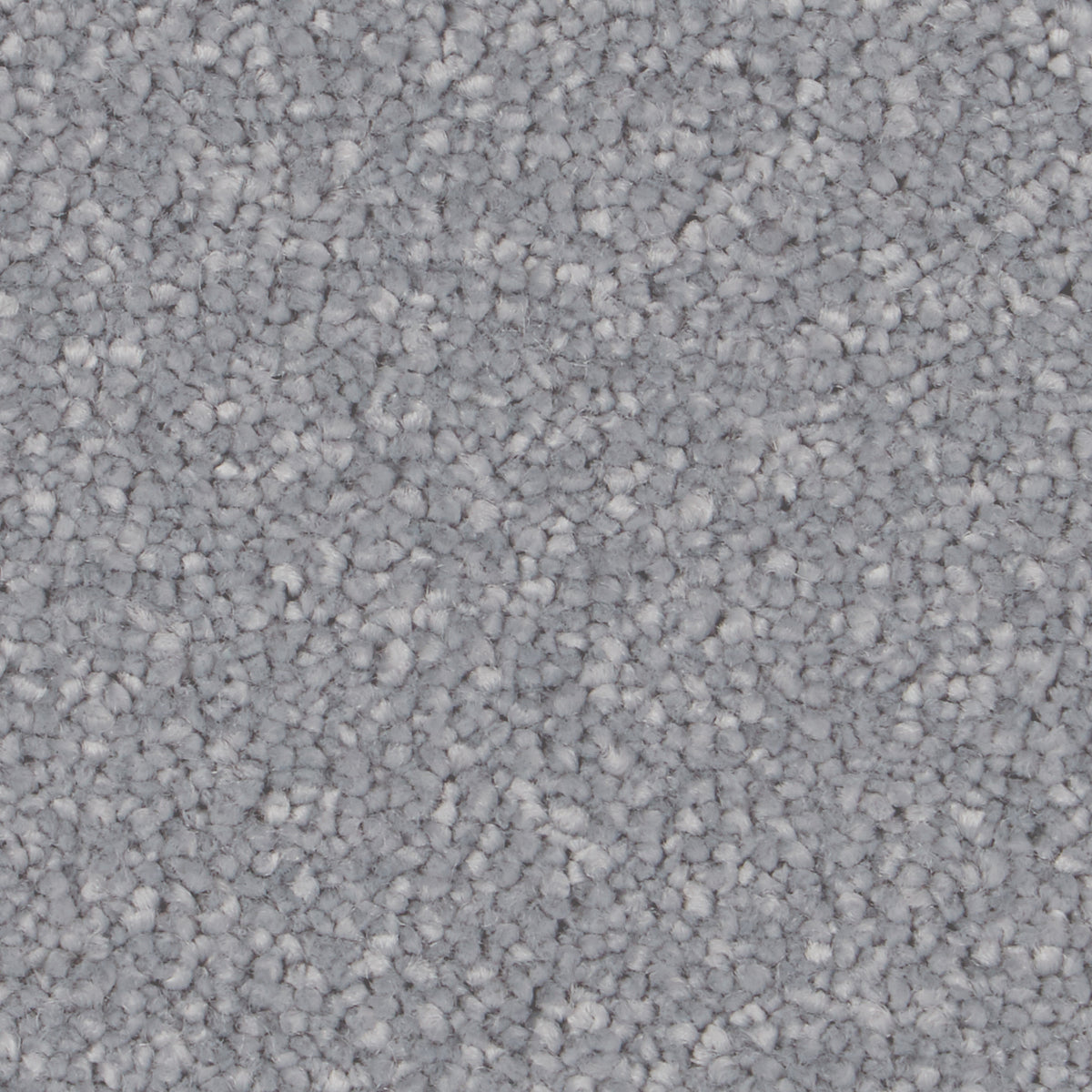 Sensation Original AB Rydal Stone Carpet