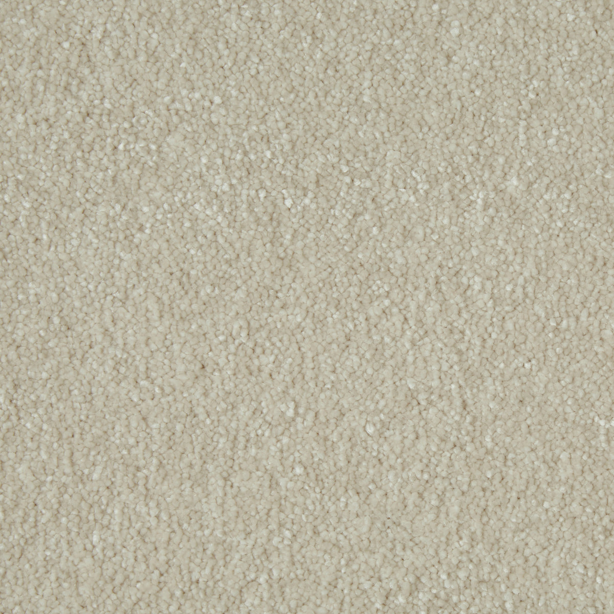 Sensation Original AB Ventura Opal Carpet
