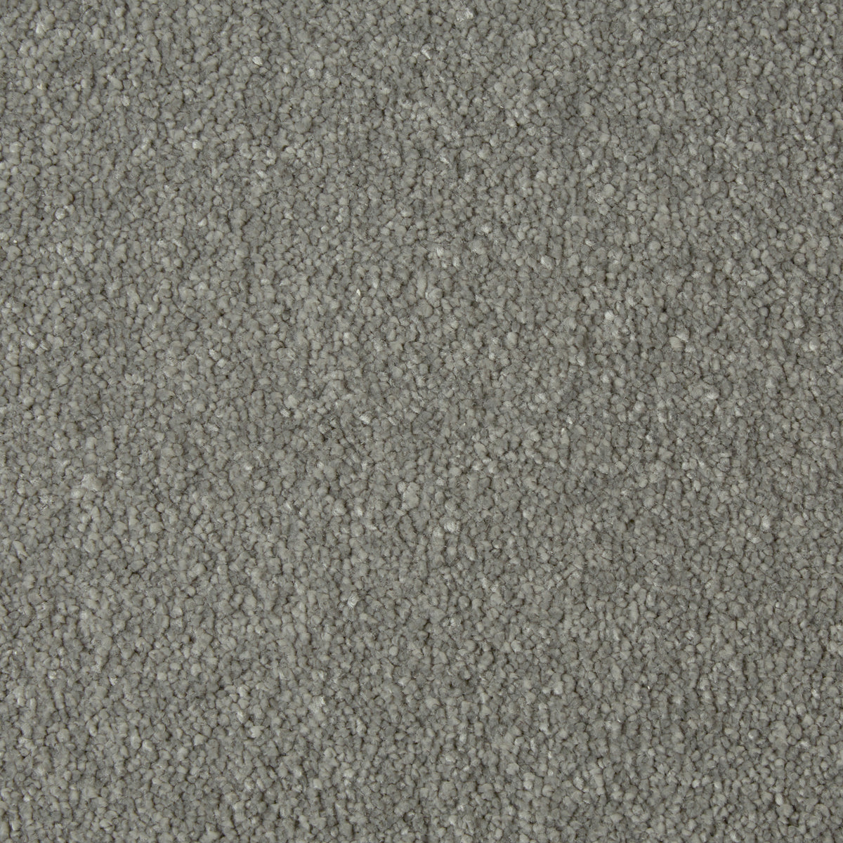 Sensation Original AB Basalt Carpet