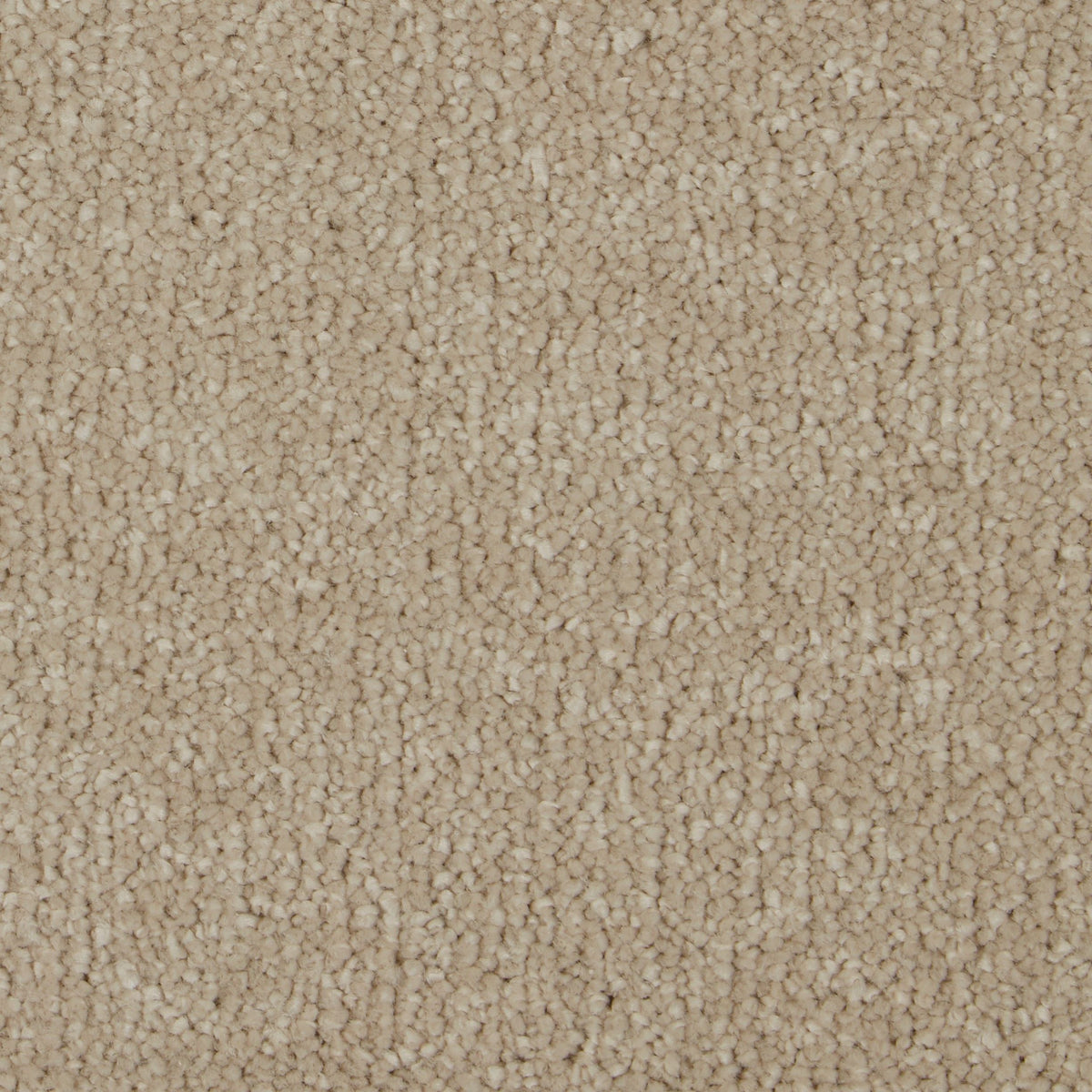 Sensation Original AB Latte Carpet