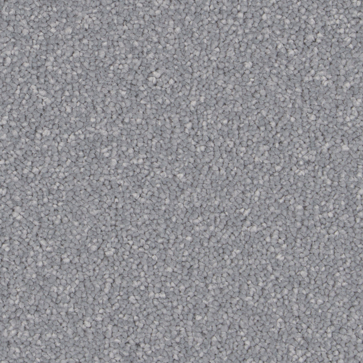 Sensation Original AB Wedgewood Carpet