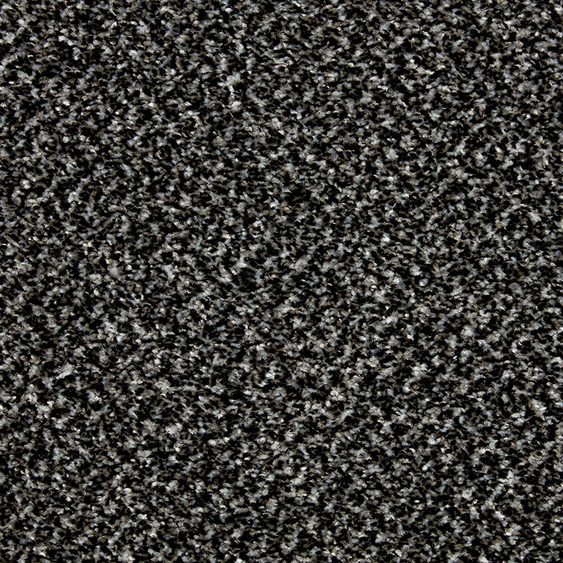Primo Tweeds Ebony Carpet