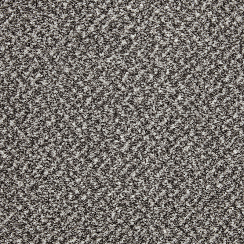Primo Tweeds Mineral Grey Carpet
