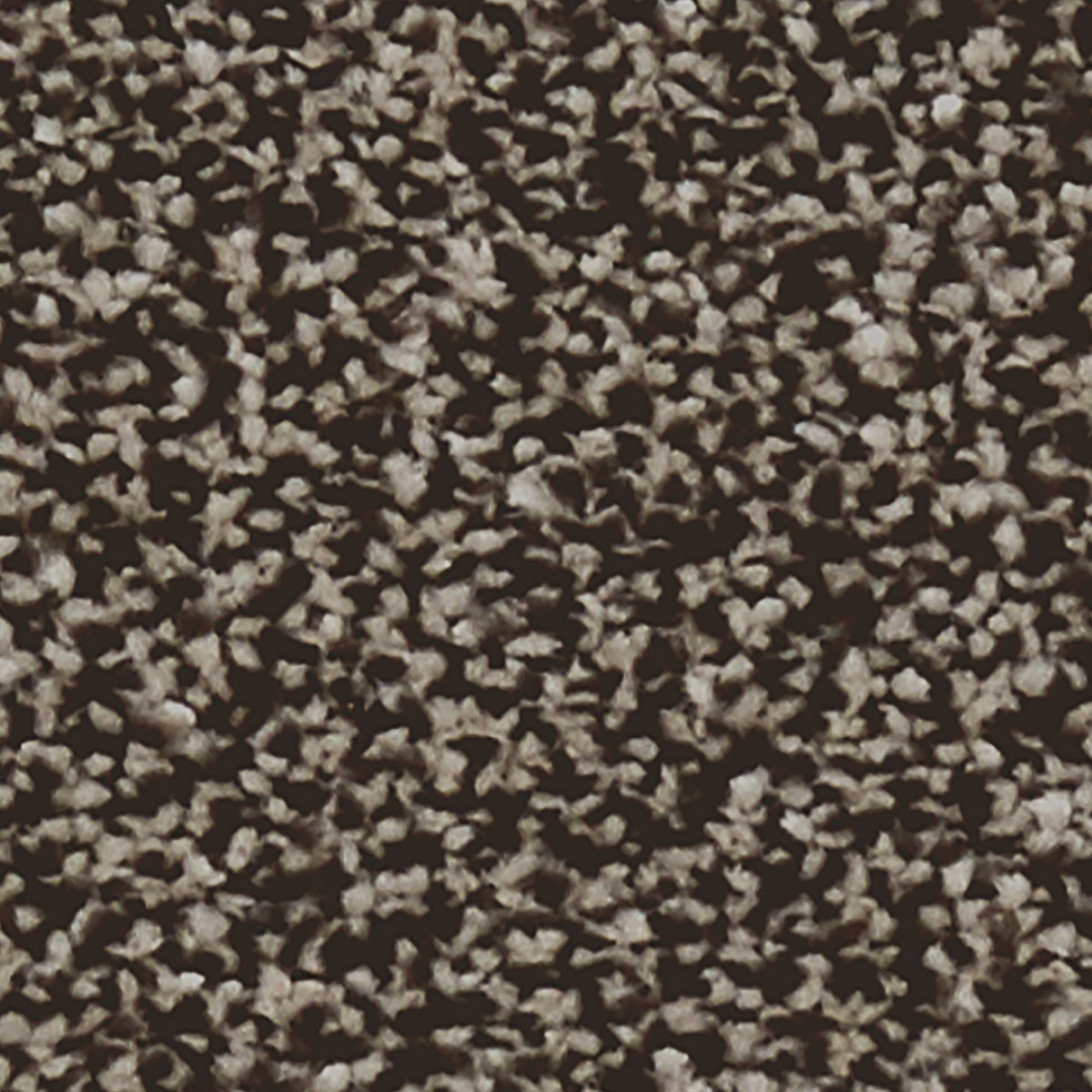 Linwood SB Clove Carpet