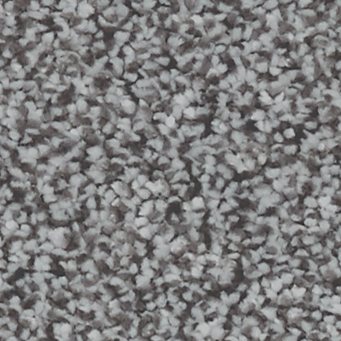 Linwood SB Fyfield Frost Carpet