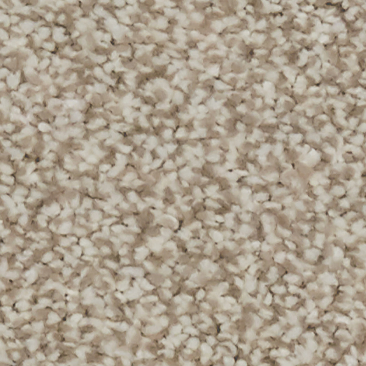 Linwood SB Impala Carpet