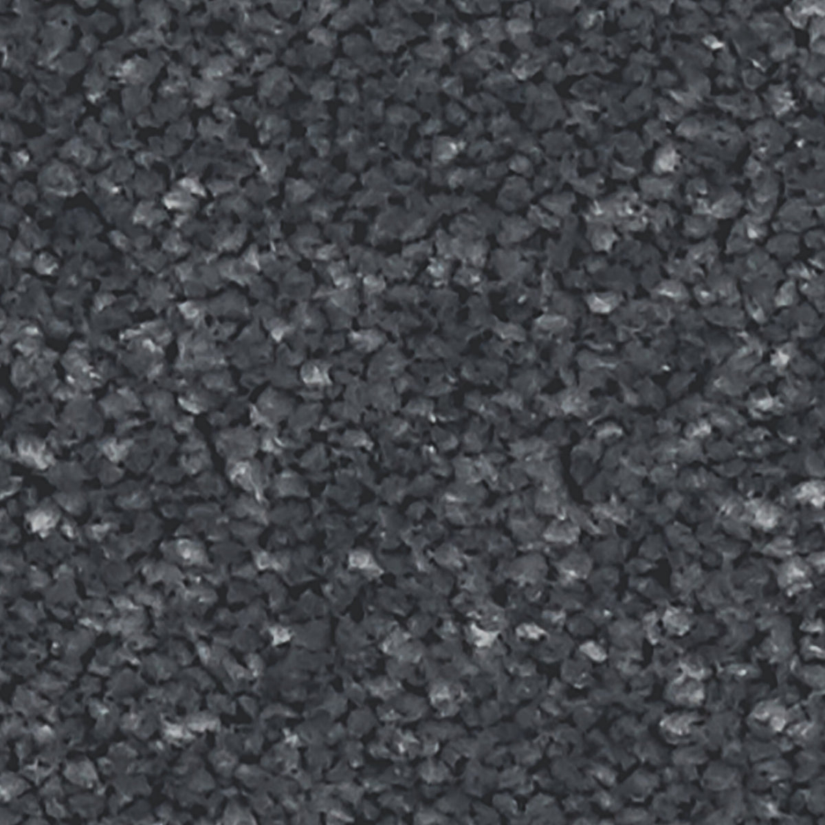 Linwood SB Juniper Grey Carpet