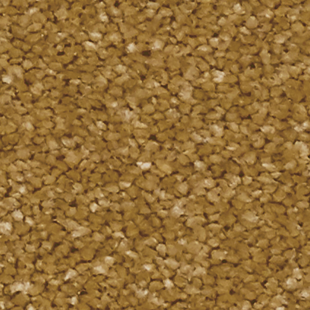 Linwood SB Midas Touch Carpet