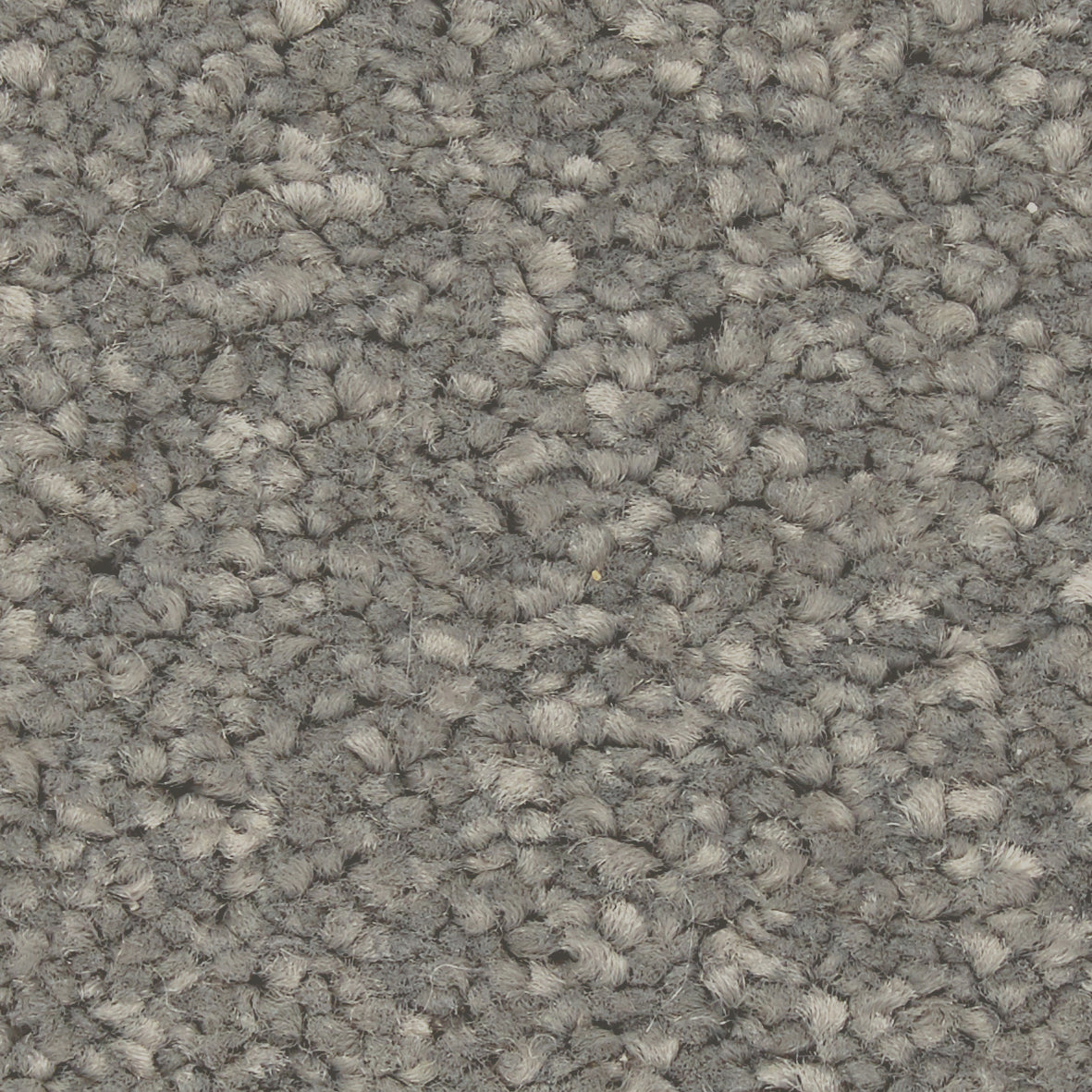 Riva SB Ember Carpet