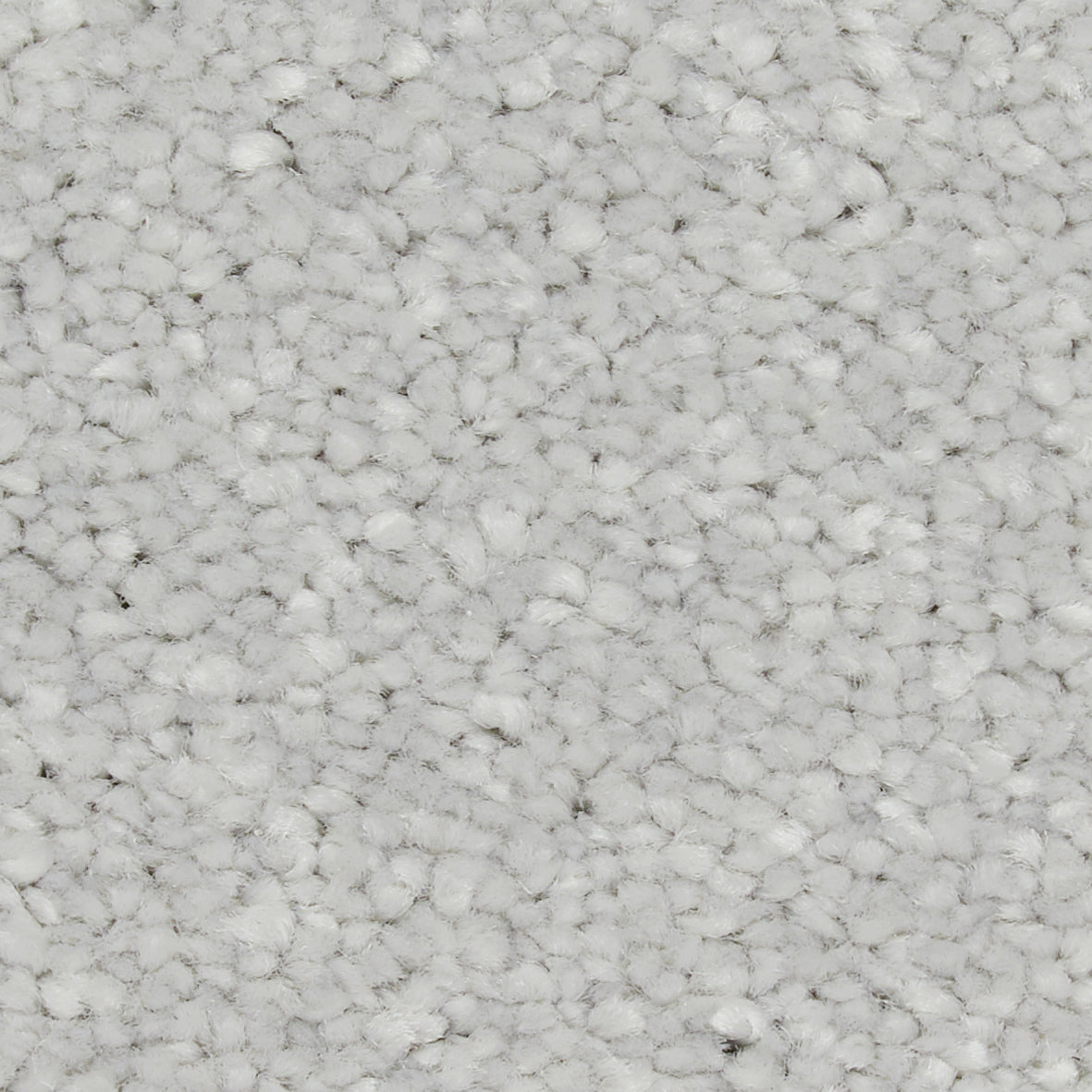 Riva SB Icicle Carpet
