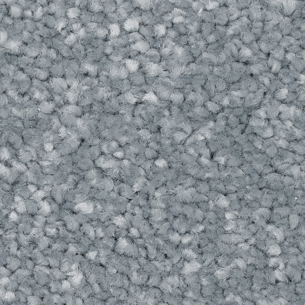 Riva SB Denim Carpet
