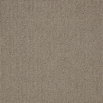 Pimlico Loam Carpet
