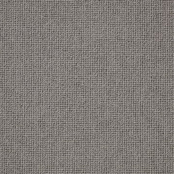 Pimlico Graphite Carpet