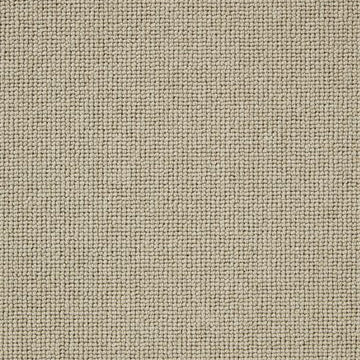 Pimlico Fawn Carpet