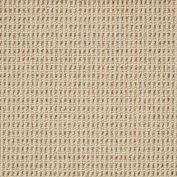 Pimlico Granary Carpet