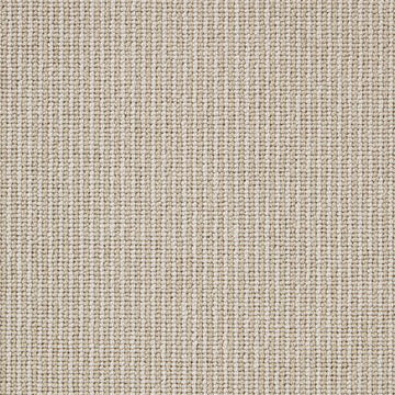 Pimlico Hampstead Stripe Carpet