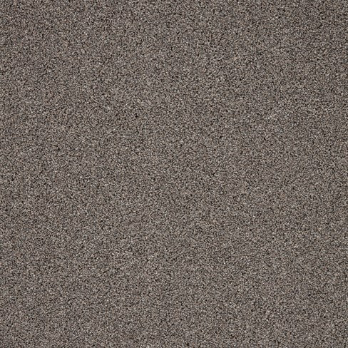 Trinity Scandinavian Stone Carpet