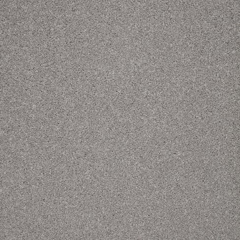 Trinity Seagull Carpet