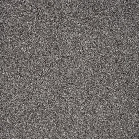 Trinity Anchor Grey Carpet