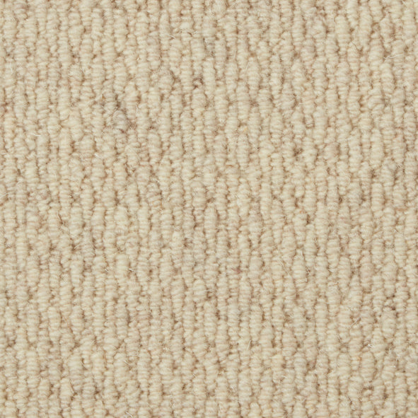Malabar Two Fold Cottonwood (weave) Carpet