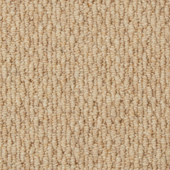 Malabar Two Fold Sahara (weave) Carpet