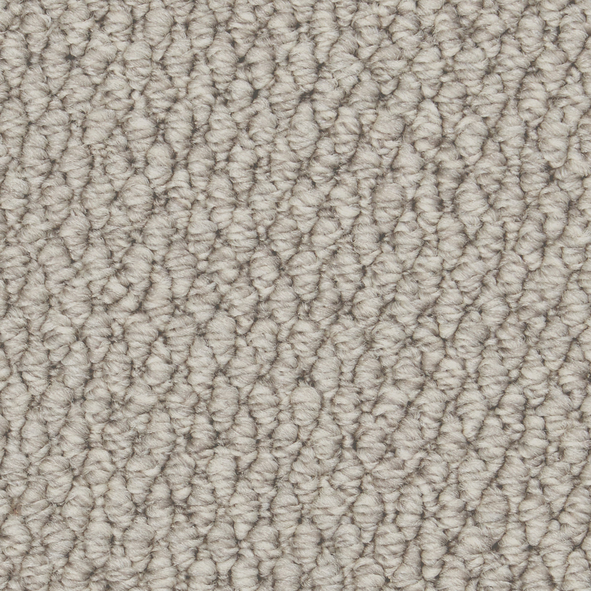 Primo Textures Moon Mist (weave) Carpet