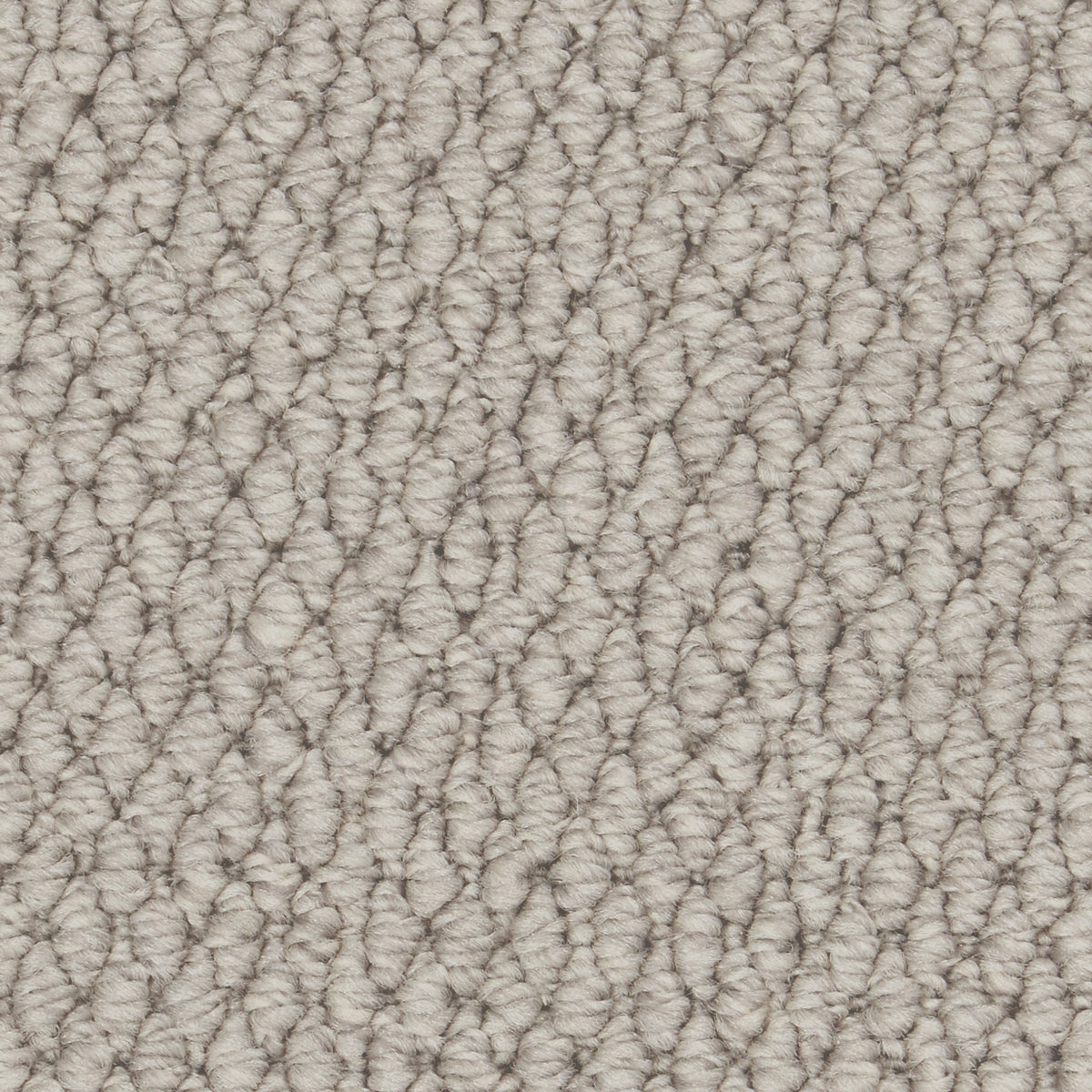 Primo Textures Boulder (weave) Carpet