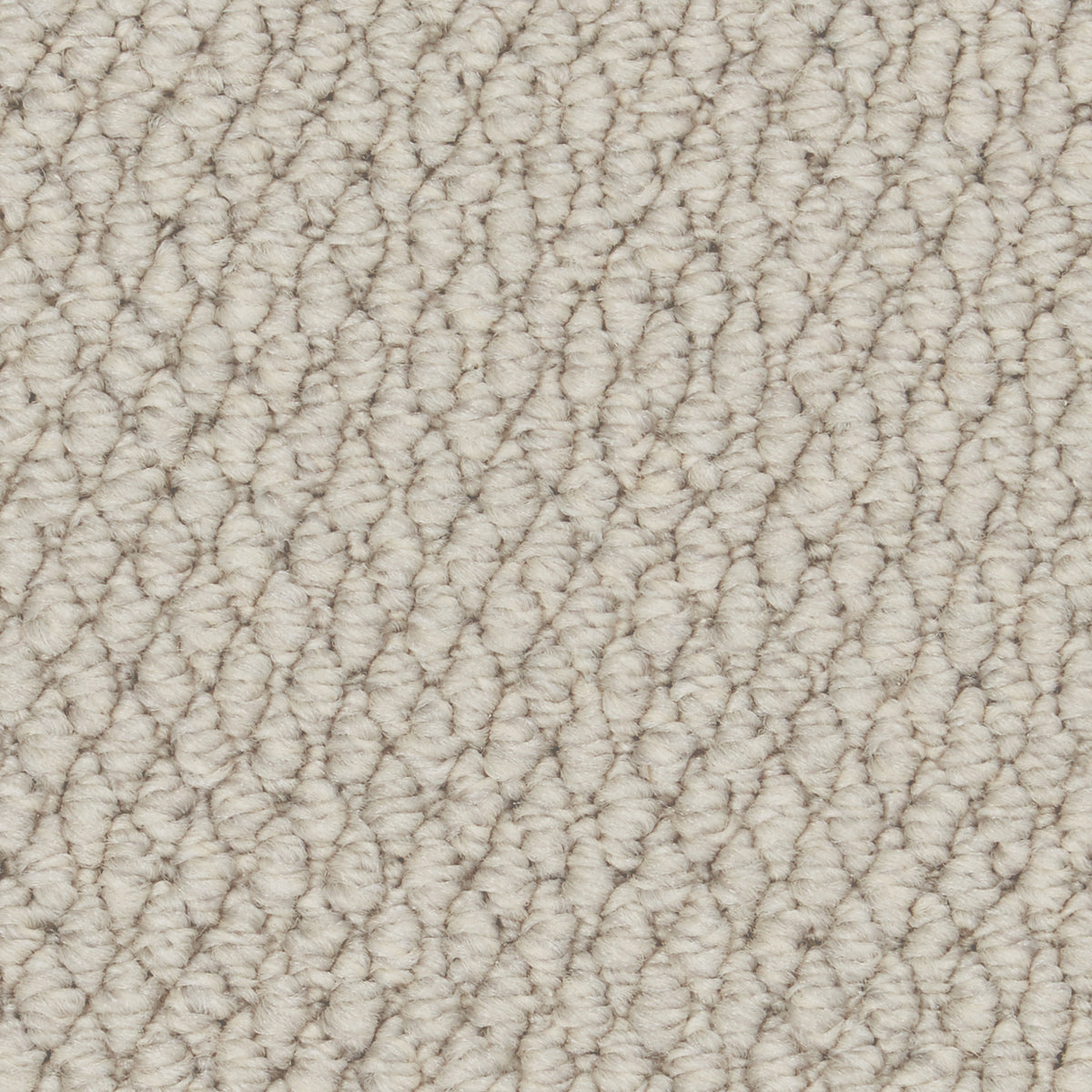 Primo Textures Cornish Clay (weave) Carpet