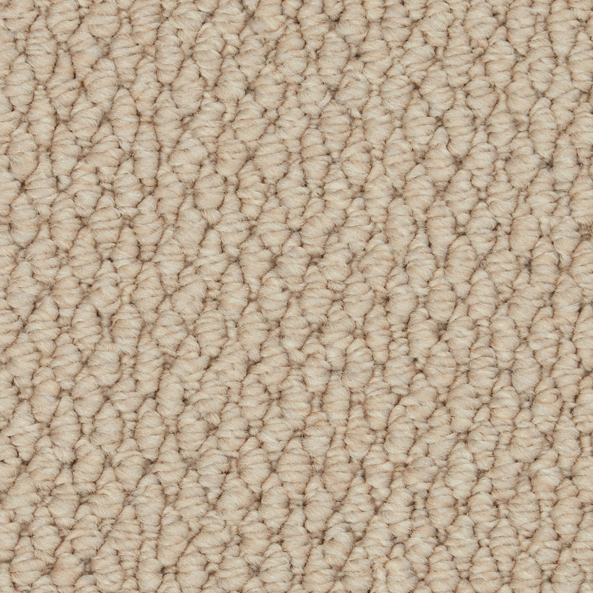 Primo Textures Chalice (weave) Carpet