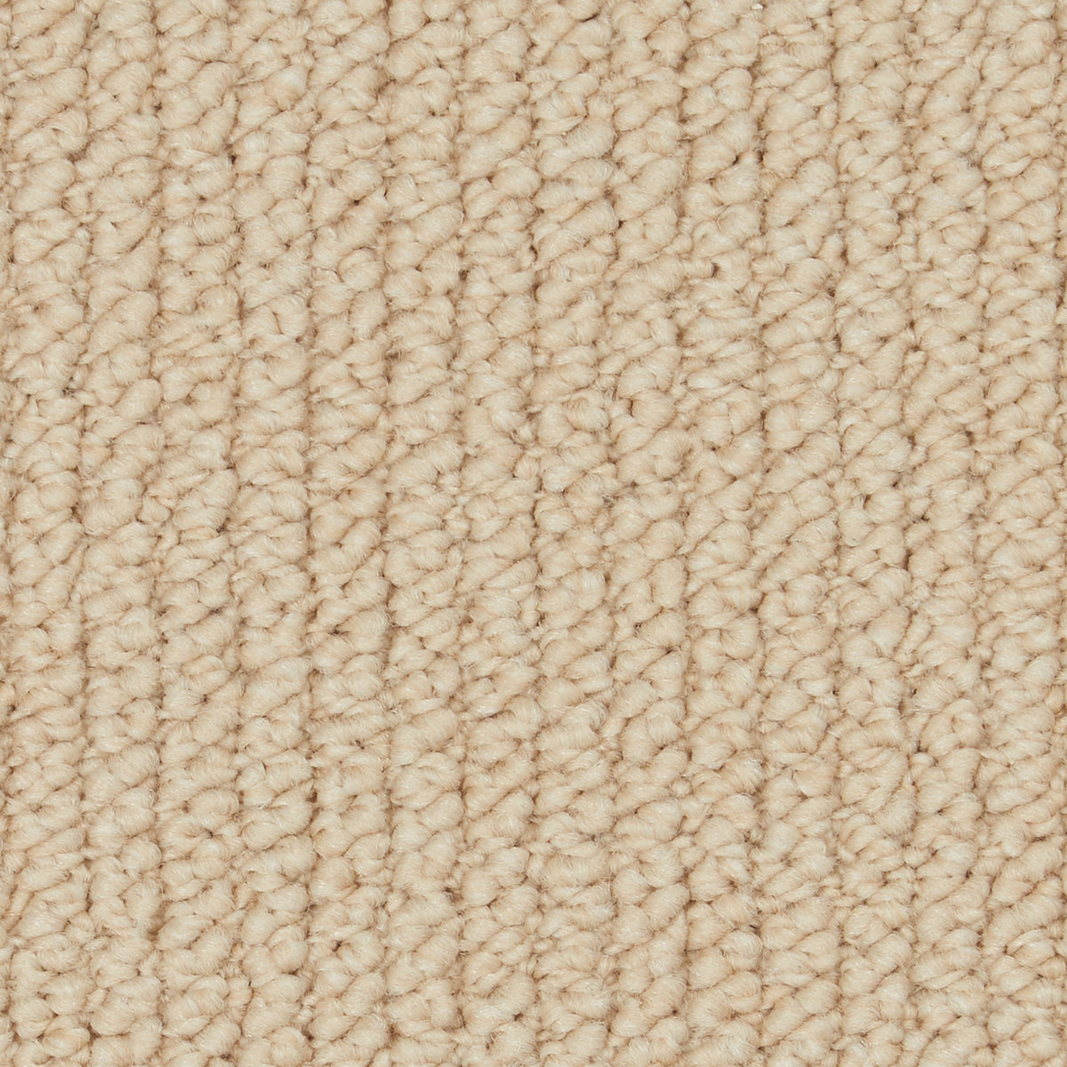 Primo Textures Flaxseed (ribbed) Carpet